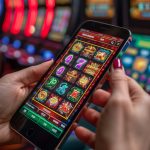 1-The-evolution-of-online-casinos-from-websites-to-mobile-apps