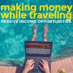 Passive-Income